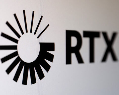 RTX's GTF Advantage engine certified by European authorities