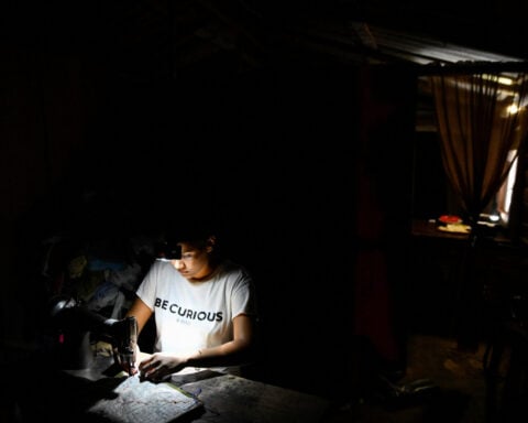 At Cuba's Bay of Pigs, a victory against U.S. invaders stirs pride, fresh parallels