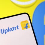 Walmart's Flipkart plans foray into India's ticketing market as live events boom, sources say