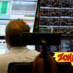 Equity fund inflows rise as war risks recede, upbeat earnings boost mood