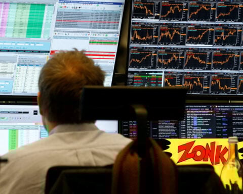 Equity fund inflows rise as war risks recede, upbeat earnings boost mood