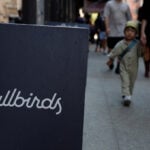 It's not just Allbirds - another meme-stock season is on the horizon, Vanda Research says