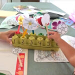 More than a dozen traveling preschools to close across Hawaii