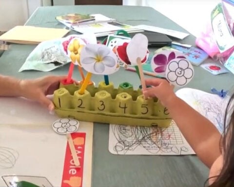 More than a dozen traveling preschools to close across Hawaii