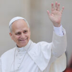 Notre Dame and Villanova hoops teams set to visit the Pope in Rome next season