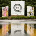 QVC’s parent company files for bankruptcy