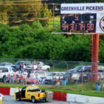 ‘Right to race’ laws and the battle over America’s local racetracks