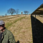 Takeaways from AP-Grist reporting on federal support for rural renewable energy