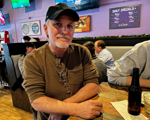 A Trump pledge is falling flat as Ohio musical instrument plant closes