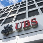 UBS capital rules could hurt Swiss economy, bank-commissioned study finds