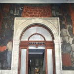 Trump’s coercive tactics in Latin America evoke era of gunboat diplomacy – and the rise of anti-imperialism it helped spur