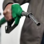 Oil drops 10%, stocks surge after Iran says Strait of Hormuz is ‘completely open’ during ceasefire