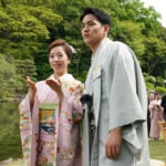 Olympic pairs figure skating gold medalists Riku Miura and Ryuichi Kihara retire