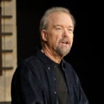 Don Schlitz, storied country songwriter behind such hits as 'The Gambler,' dies at 73