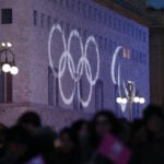 Italy saw modest growth in Q1, supported by Olympics, central bank estimates