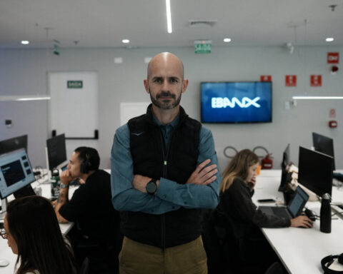 Brazilian payments firm Ebanx makes Southeast Asia push