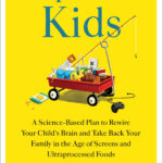 Does your kid go nuts when you take away their screens? What to do next