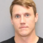 Explosive devices found in home of Maryland man during illegal deer hunting investigation