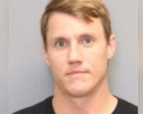 Explosive devices found in home of Maryland man during illegal deer hunting investigation