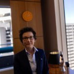 Warsh may have ideas for Fed, but economy may require something different, Daly says