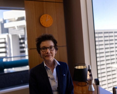 Warsh may have ideas for Fed, but economy may require something different, Daly says