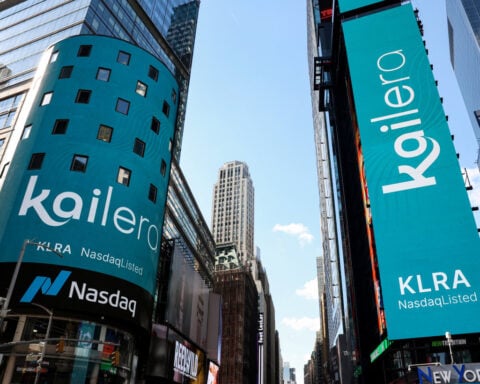 Kailera soars over 60% in Nasdaq debut as weight-loss drug race heats up
