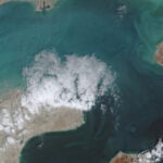 Significant differences remain between Iran-US, including on nuclear issues, senior Iranian official says