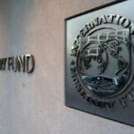 IMF says Middle East war to deepen economic divide in Latin America, Caribbean