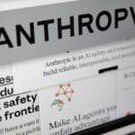 White House chief of staff to meet with Anthropic CEO over its new AI technology