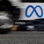 Meta targets May 20 for first wave of layoffs; additional cuts later in 2026