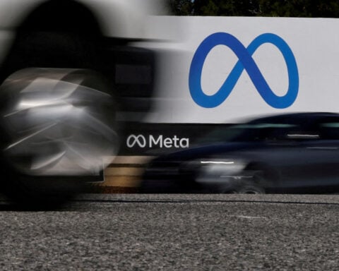 Meta targets May 20 for first wave of layoffs; additional cuts later in 2026