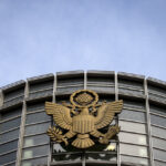 Ex-CEO, ex-CFO of bankrupt AI company charged with fraud