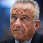 FACT FOCUS: RFK Jr. says the US is limiting measles outbreaks better than the rest of the world