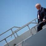 Trump set to ease restrictions on psychedelic drug used to treat PTSD