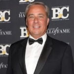 Federal judge blocks Nexstar-Tegna TV station merger until antitrust lawsuit is settled