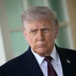 Trump’s lawyers seeking resolution of his $10 billion lawsuit against IRS and Treasury