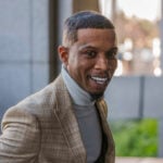 Rapper Tory Lanez sues California prison system for $100 million over stabbing by inmate