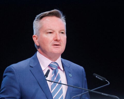 Australia extends relaxed fuel standards to bolster supply