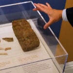 Stories of Black and Indigenous patriots come into focus as US remembers the American Revolution