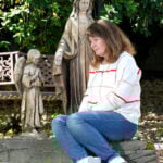 Weapons-grade chemical carfentanil surges as dangerous substitute for fentanyl