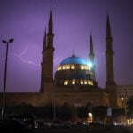 Trump says he has 'good news' on Iran, no clarity on peace deal