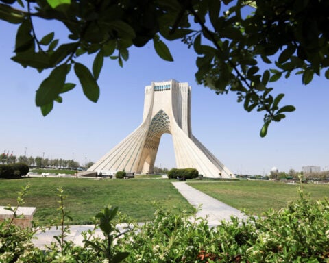 Iranians fear sharpening pressure after war and crackdown 