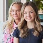 Trump's dyslexia barbs stir anguish and anger, perpetuating a myth about the learning disability