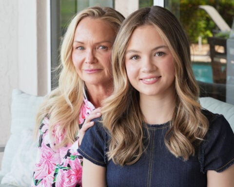 Trump's dyslexia barbs stir anguish and anger, perpetuating a myth about the learning disability