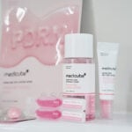 You can put beef tallow and salmon sperm on your face. But should you?