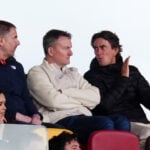 Brentford's unlikely Champions League hopes hit by 5th straight draw in Premier League