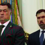 Trump signs order to speed review of psychedelics, including the controversial drug ibogaine