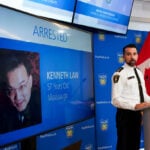 Canadian man facing 14 murder charges will plead guilty to aiding suicide, his lawyer says