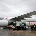 What consumers can do as the Iran war impacts the cost and availability of flights