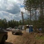 Senate votes to end ban on mining in Boundary Waters after Sen. Tina Smith's hourslong speech